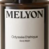 Body Wash>Melyon Discount