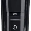 Men Care Multigroomer MN09X LE4>Beurer New