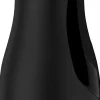 Satisfyer Men Classic Masturbator