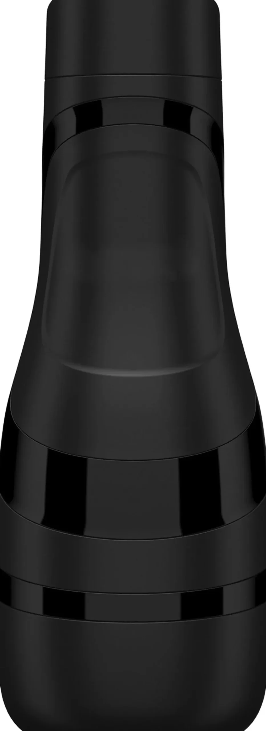 Satisfyer Men Classic Masturbator