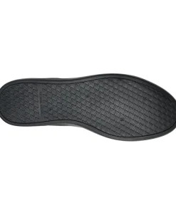 PS Paul Smith MENS SHOE LEE BLACK TAPE Sort Online