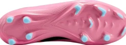 Mercurial Vapor 16 Academy FG/AG Fodboldstøvler><noscript><img width=