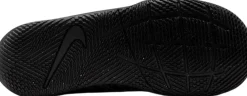 Børn Nike Mercurial Vapor 15 Club IC PS Velcro indendørssko