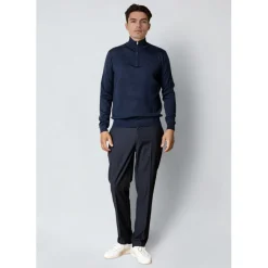 Merino Half Zip><noscript><img width=