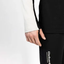 Liiteguard MERINO HYBRID BASELAYER