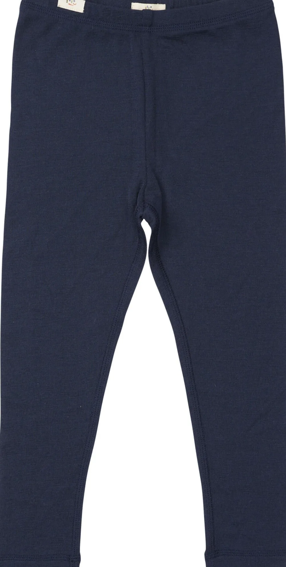 MERINO LIGHT KNITTED LEGGINGS>Copenhagen Colors Sale