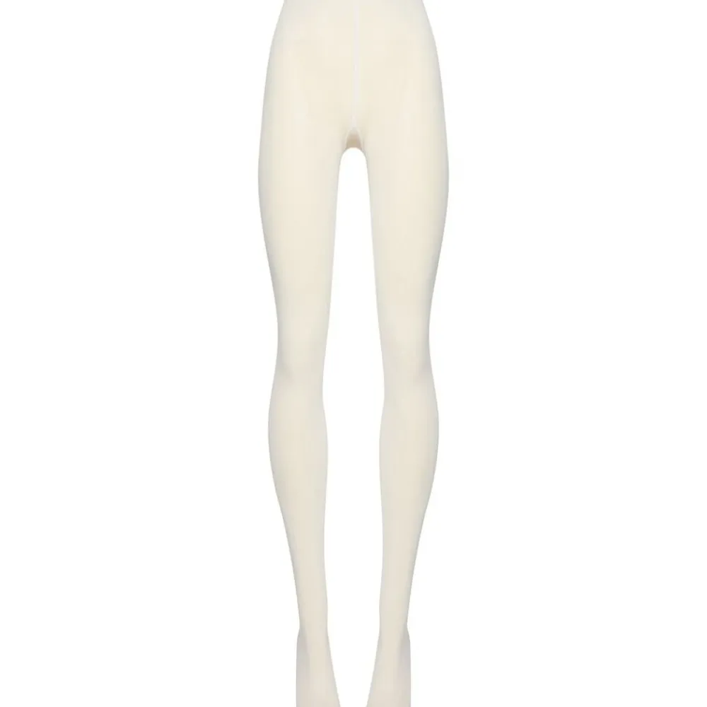 Dame Wolford Merino strømpebukser
