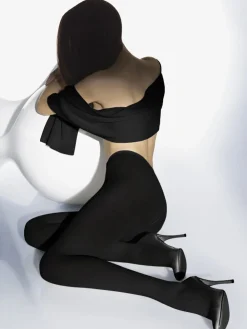 Merino strømpebukser><noscript><img width=