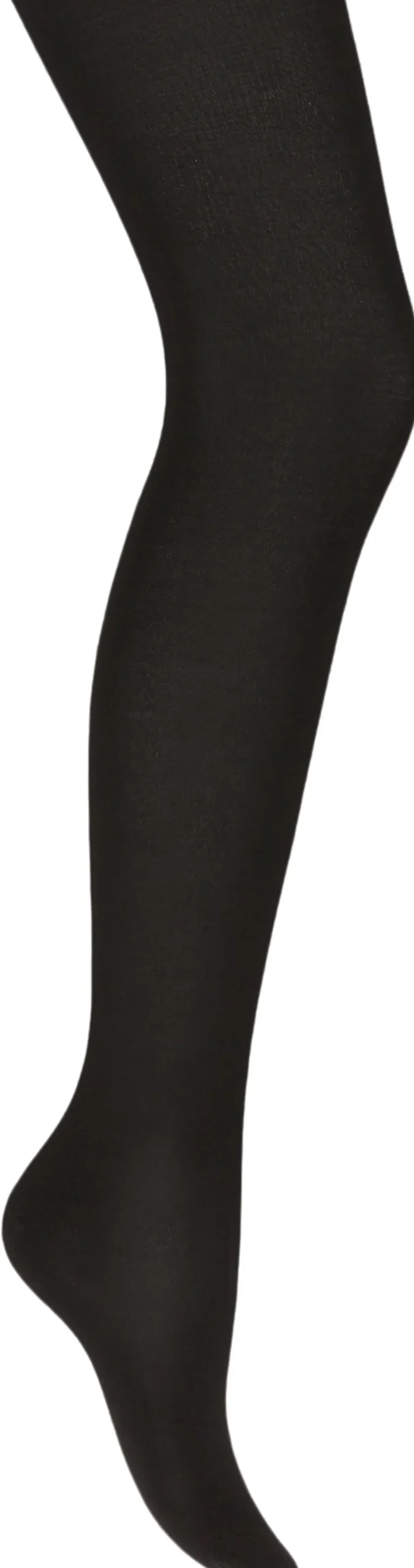 Merino strømpebukser>Wolford