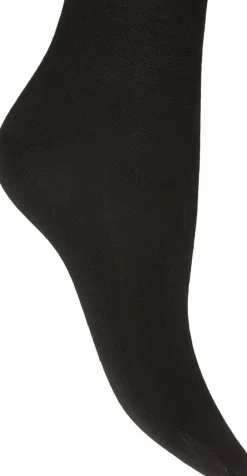 Merino strømpebukser><noscript><img width=