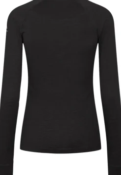 Merino Uld Mix Skiundertøj><noscript><img width=
