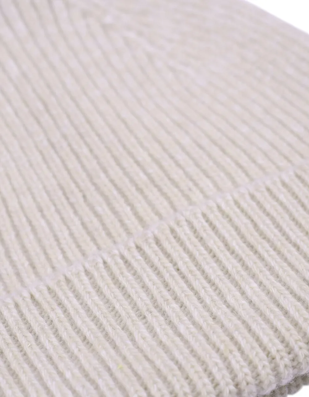 Dame Colorful Standard Merino Wool Hue