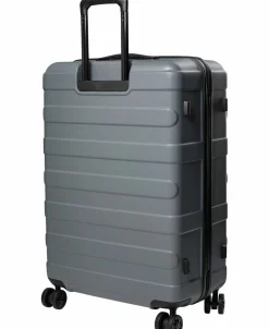 META Suitcase L>Magasin du Nord Collection Clearance
