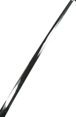Shoehorn 60cm>Nøgle & Hælebar