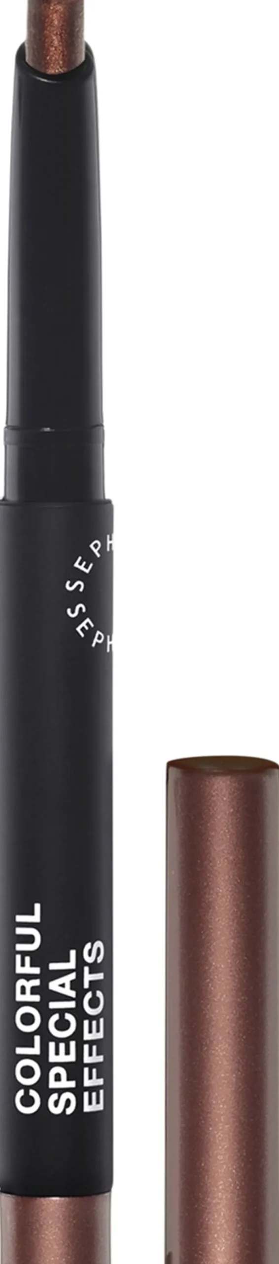 Sephora Collection METALLIC COLORFUL SPECIAL EFFECTS - metallic eyeshadow stick