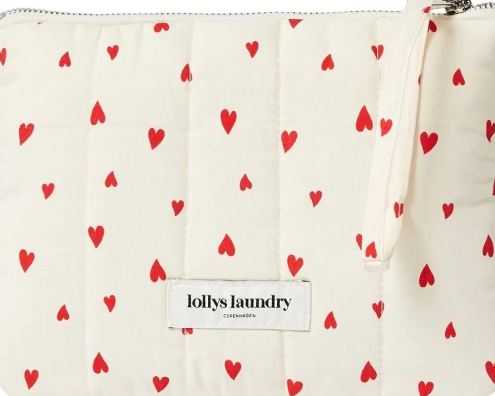 Dame Lollys Laundry MiaLL Bag