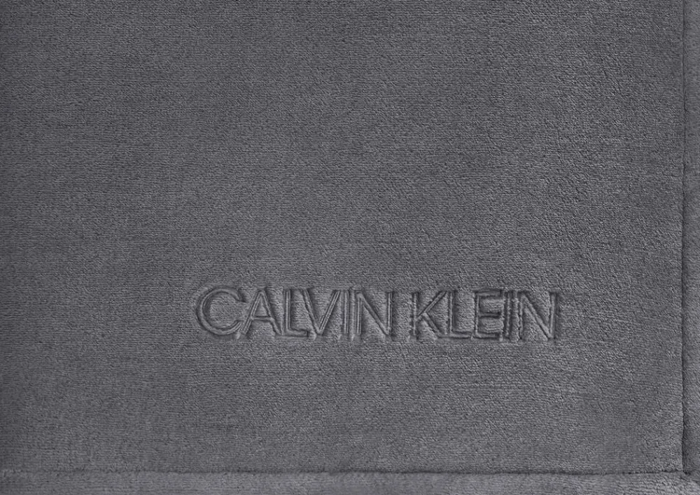 Calvin Klein Michael