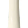 Sanzi Beauty Micro Needle Roller