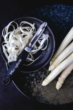 Microplane Professional Peeler Best