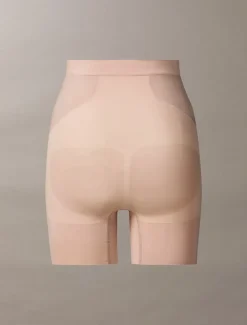 Dame Calvin Klein MID THIGH SHORT