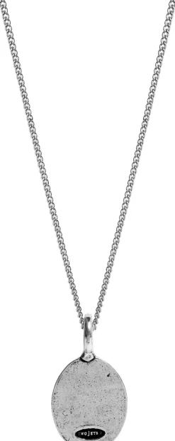 Midnight Necklace><noscript><img width=