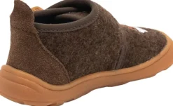 miffy x barefoot basic>Bisgaard Best