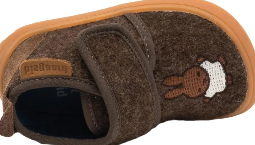 miffy x barefoot basic>Bisgaard Best
