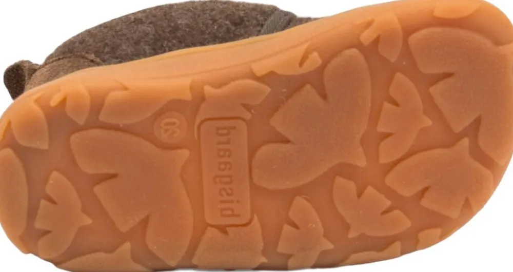 miffy x barefoot basic>Bisgaard Best