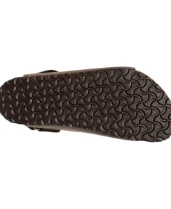 Børn Birkenstock Milano AS Kids BFBC