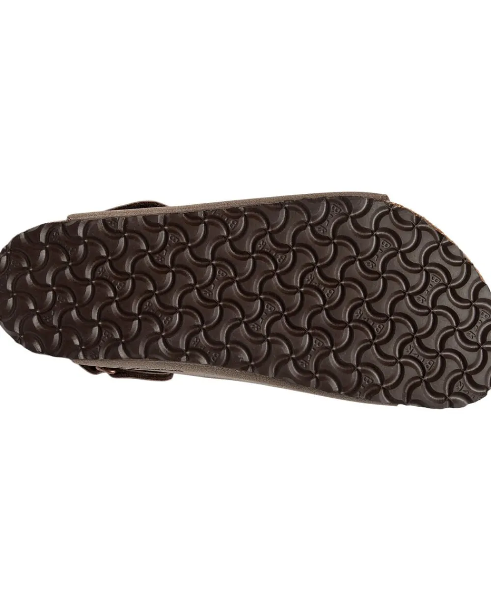 Børn Birkenstock Milano AS Kids BFBC
