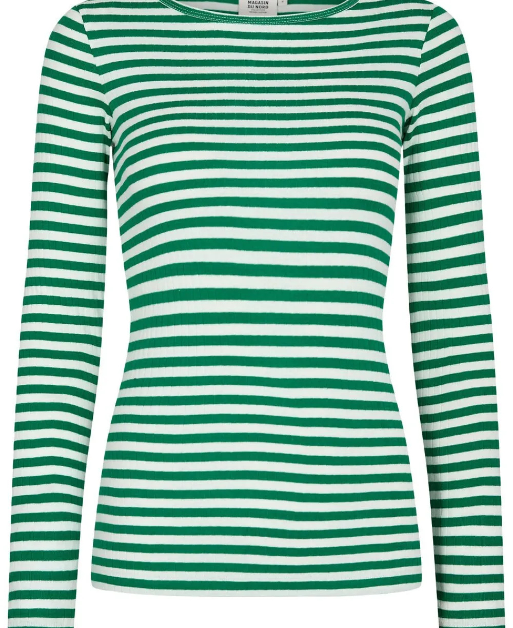 Milla 1G>Magasin du Nord Collection Clearance