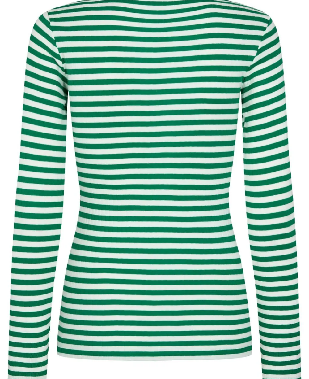 Milla 1G>Magasin du Nord Collection Clearance
