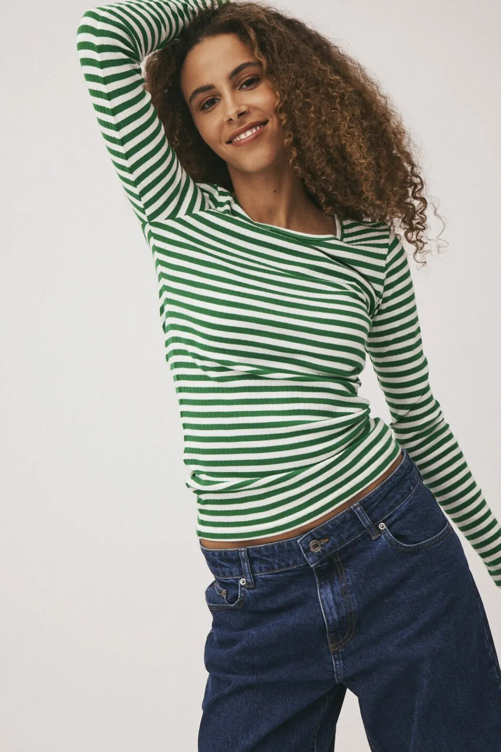 Milla 1G>Magasin du Nord Collection Clearance