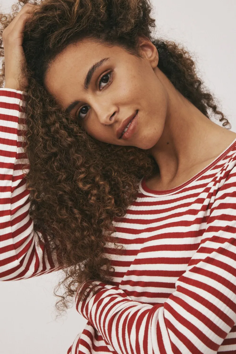 Milla 1G>Magasin du Nord Collection Outlet