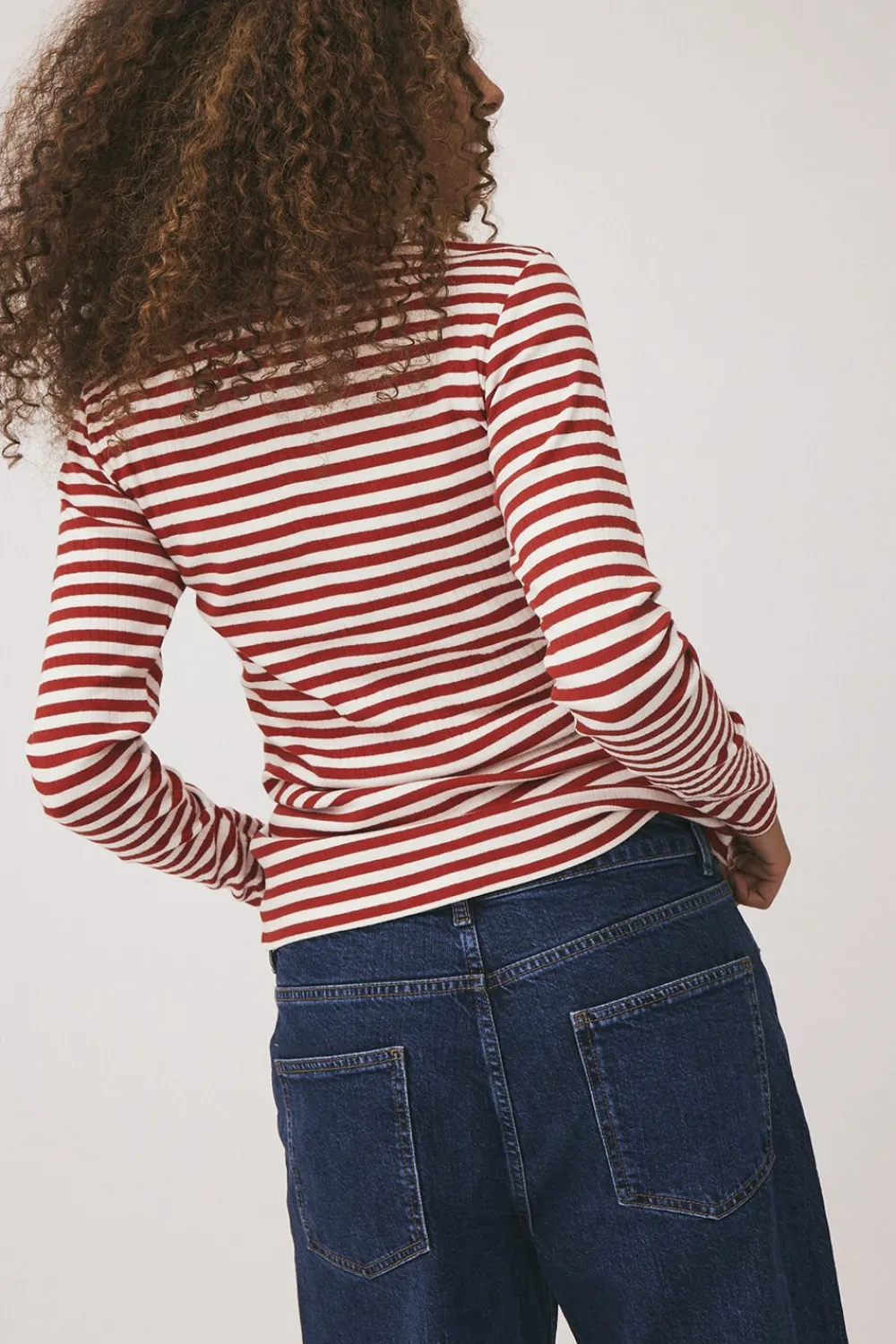 Milla 1G>Magasin du Nord Collection Outlet
