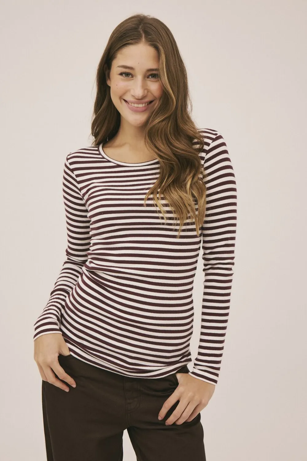 Dame Magasin du Nord Collection Milla 1G