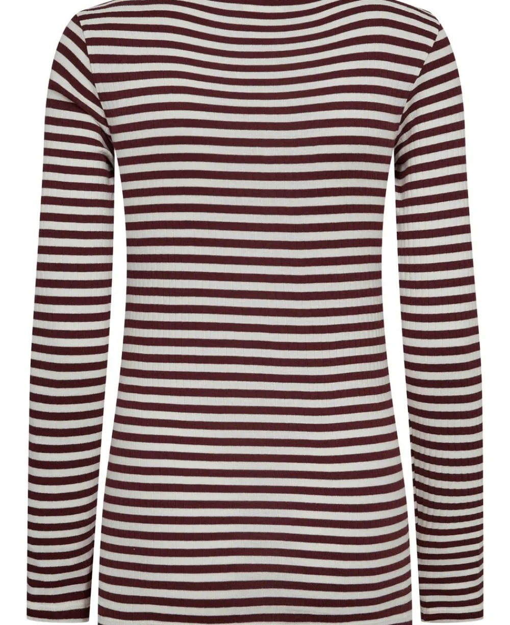 Dame Magasin du Nord Collection Milla 1G