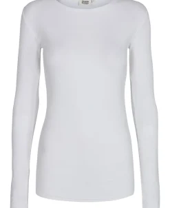 Magasin du Nord Collection Milla 1G Star white Outlet