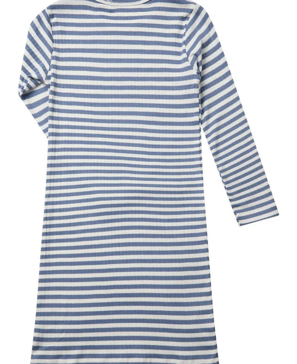 Børn Magasin du Nord Collection Mille 11 junior dress GOTS