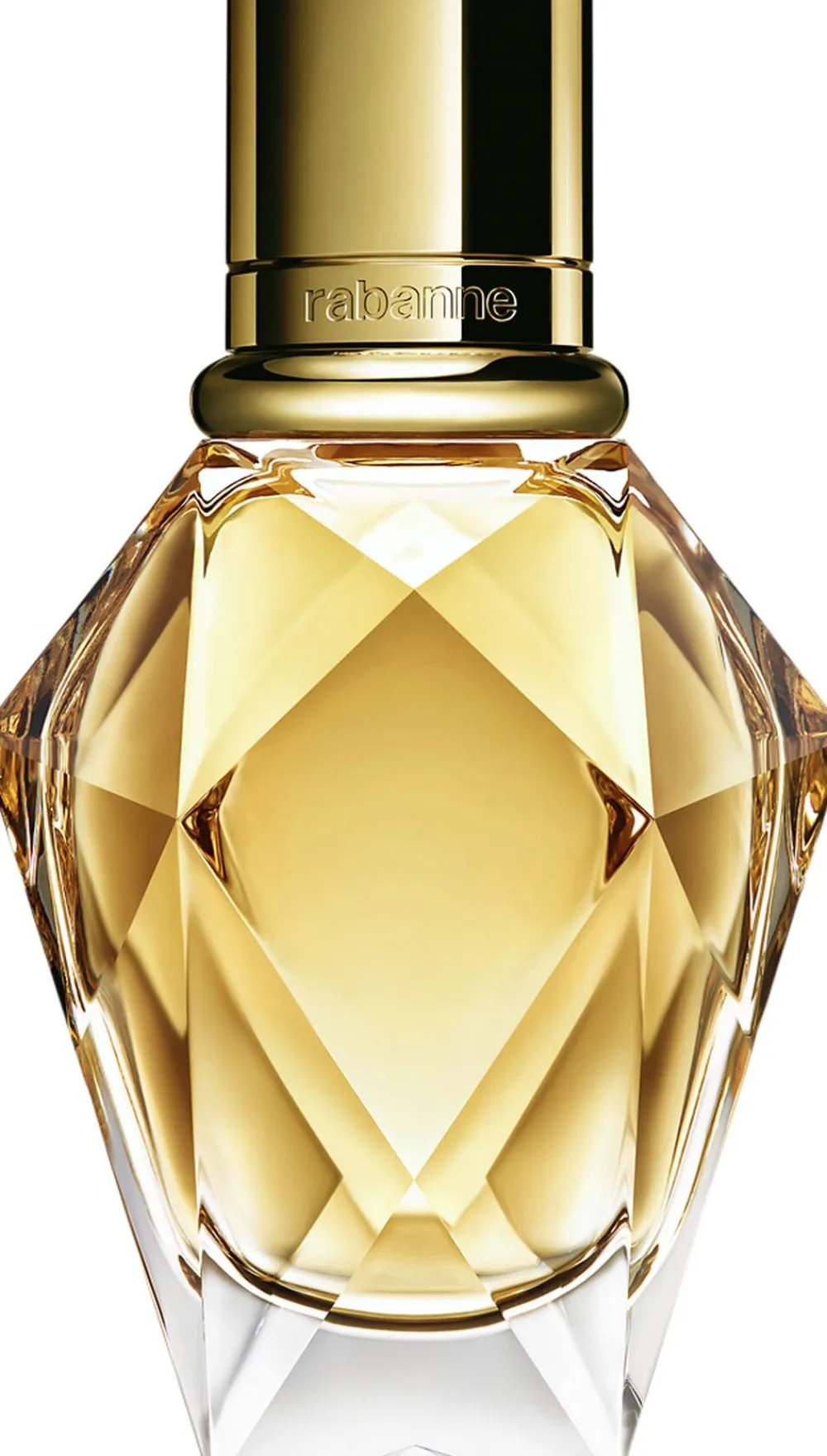 Million Gold for Her Eau de Parfum>Rabanne Online