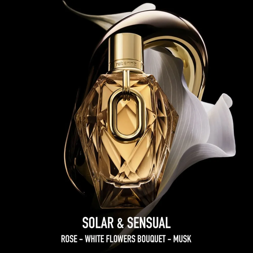 Million Gold for Her Eau de Parfum>Rabanne Online
