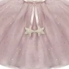 Børn Mimi & Lula - Tylskørt - Princess Pink Luxe
