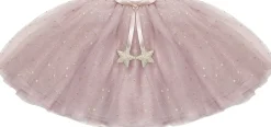 Børn Mimi & Lula - Tylskørt - Princess Pink Luxe