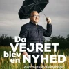 Min klimarejse>Bøger