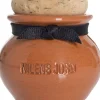Mineral Bronzing Powder Loose Matt Terra>Nilens Jord Hot