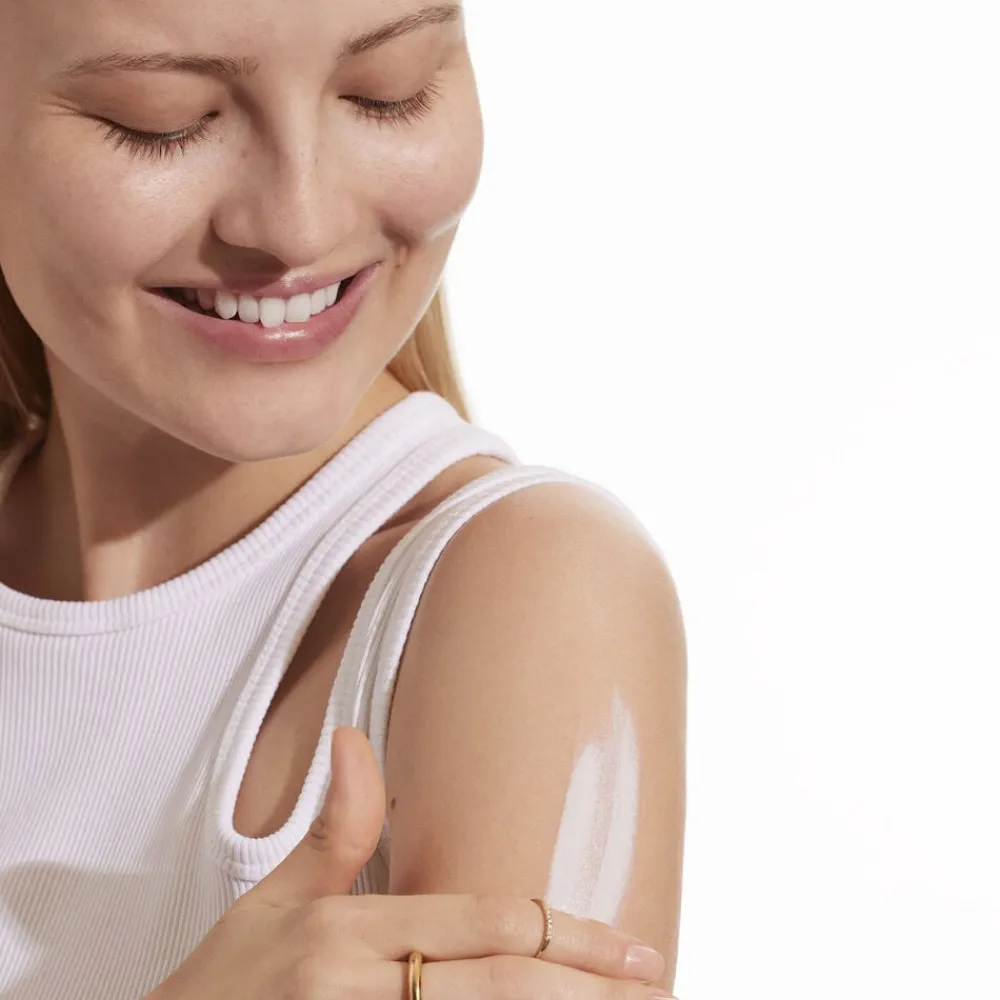 SUPERGOOP Mineral Lotion SPF30