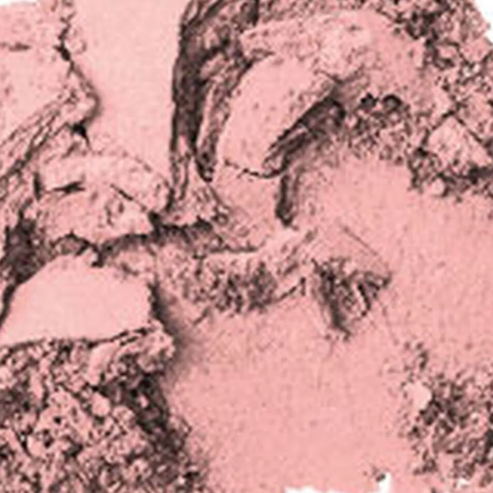 Mineralize Blush>MAC Hot