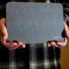 Mini Board Grey>Endeavour Discount