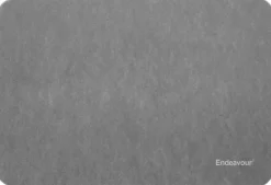 Mini Board Grey><noscript><img width=