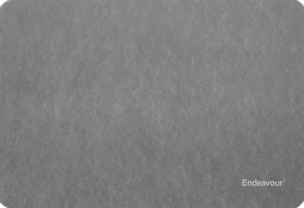 Mini Board Grey>Endeavour Discount